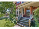 1151 E Johnson St, Madison, WI 53703