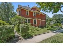 1151 E Johnson St, Madison, WI 53703