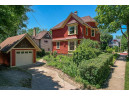 1151 E Johnson St, Madison, WI 53703