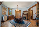 1151 E Johnson St, Madison, WI 53703