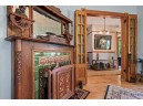 1151 E Johnson St, Madison, WI 53703