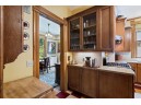 1151 E Johnson St, Madison, WI 53703