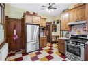 1151 E Johnson St, Madison, WI 53703