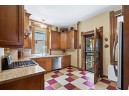 1151 E Johnson St, Madison, WI 53703