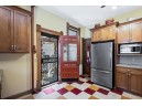 1151 E Johnson St, Madison, WI 53703