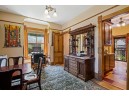 1151 E Johnson St, Madison, WI 53703