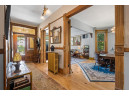 1151 E Johnson St, Madison, WI 53703