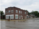 136 S Main St, Adams, WI 53910