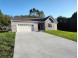 114 Windsong Ct Boscobel, WI 53805