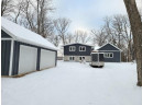 W3264 County Road K, Markesan, WI 53946