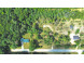 LOT 1 Bluff St Neshkoro, WI 54960