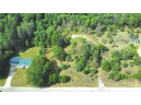 LOT 1 Bluff St, Neshkoro, WI 54960