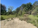 LOT 1 Bluff St, Neshkoro, WI 54960