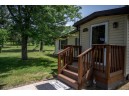 W2375 Evergreen Ln, Lyndon Station, WI 53944