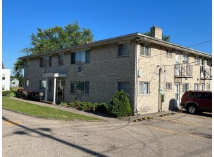 2338-2342 Allied Dr Madison, WI 53711