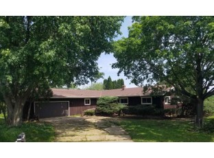 3220 Windsor Ln Janesville, WI 53546