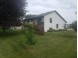 901 Lone Tree Ln Prairie Du Sac, WI 53578-0000