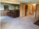 901 Lone Tree Ln, Prairie Du Sac, WI 53578-0000