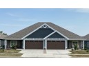 6717 Yahara Springs Ct, DeForest, WI 53532