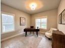 6717 Yahara Springs Ct, DeForest, WI 53532