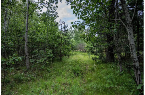 LOT 4 17th St, Necedah, WI 54646