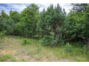 LOT 4 17th St, Necedah, WI 54646