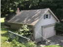 4930 N River Rd, Janesville, WI 53545-9044