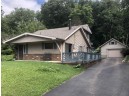 4930 N River Rd, Janesville, WI 53545-9044