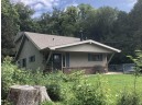 4930 N River Rd, Janesville, WI 53545-9044