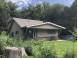 4930 N River Rd Janesville, WI 53545-9044