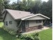 4930 N River Rd Janesville, WI 53545-9044