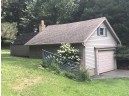 4930 N River Rd, Janesville, WI 53545-9044