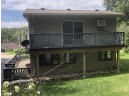 4930 N River Rd, Janesville, WI 53545-9044