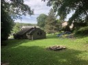 4930 N River Rd, Janesville, WI 53545-9044