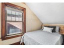 1317 E Johnson St, Madison, WI 53703