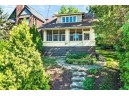 1317 E Johnson St, Madison, WI 53703