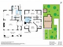 1317 E Johnson St, Madison, WI 53703