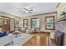 1317 E Johnson St, Madison, WI 53703