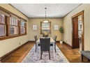 1317 E Johnson St, Madison, WI 53703