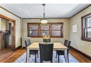 1317 E Johnson St, Madison, WI 53703