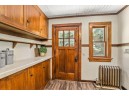 1317 E Johnson St, Madison, WI 53703