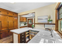 1317 E Johnson St, Madison, WI 53703