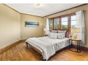 1317 E Johnson St, Madison, WI 53703