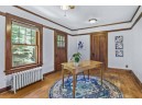 1317 E Johnson St, Madison, WI 53703