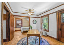 1317 E Johnson St, Madison, WI 53703