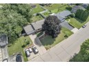 1943 River View Dr, Janesville, WI 53546