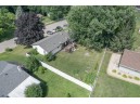 1943 River View Dr, Janesville, WI 53546