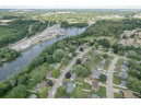 1943 River View Dr, Janesville, WI 53546