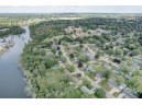 1943 River View Dr, Janesville, WI 53546