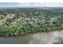 1943 River View Dr, Janesville, WI 53546